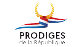 "Les prodiges de la République" : récompenser l'engagement pour la société 