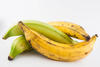 Suspicion de fraude dans l’utilisation de l’éthéphon sur les bananes plantains commercialisées