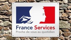 France Services : des services publics au cœur des territoires