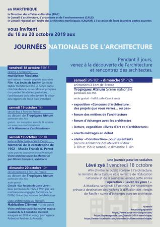 2019_Journées nationales de l'architecture_Program_972-1.pdf_Page_2