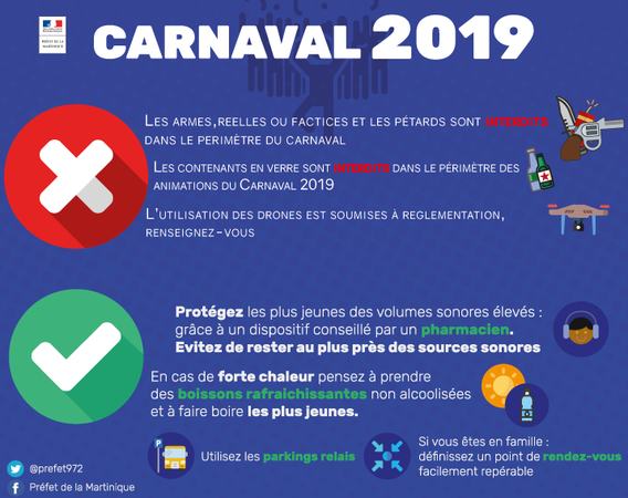 fiche-carnavaliers2019