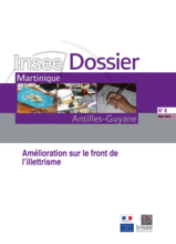 INSEE_Dossier Illétrisme