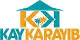 KayKarayib-Logo-web