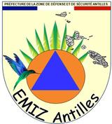 logo EMIZA jpeg