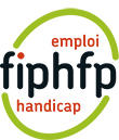 Logo FIPHFP