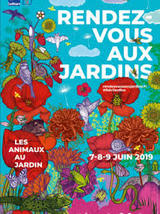 Logo-Rendez-vous-aux-jardins-2019