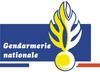Logo_Gendarmerie_Nationale_Francaise