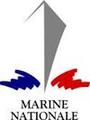 Marine-nationale_small