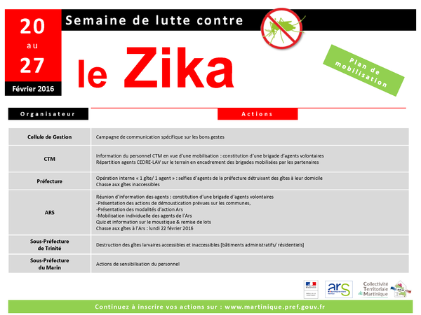 Plan de mobilisation lutte contre le Zika_Page_1
