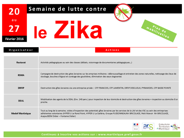 Plan de mobilisation lutte contre le Zika_Page_2