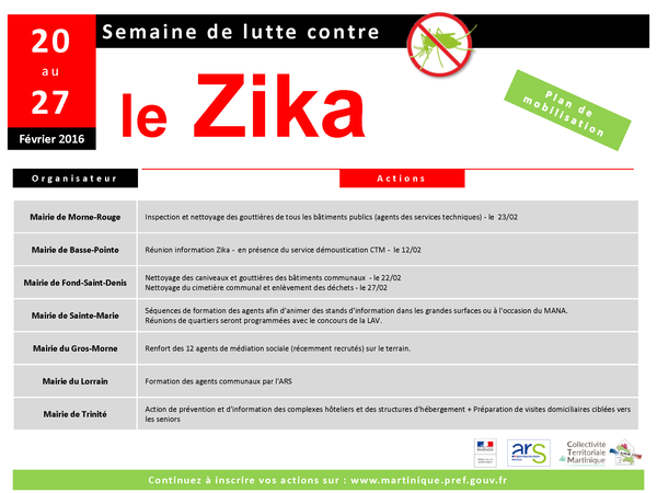 Plan de mobilisation lutte contre le Zika_Page_3