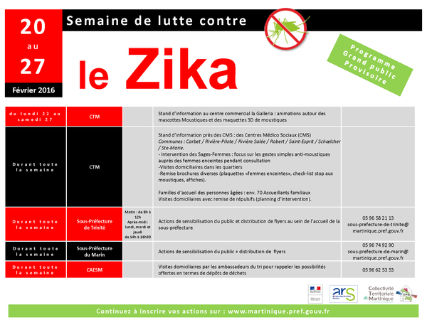 Programme Gd Public lutte contre le Zika_Page_1
