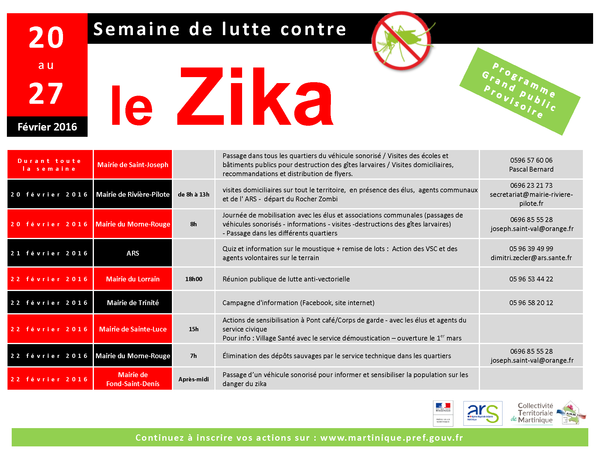 Programme Gd Public lutte contre le Zika_Page_2