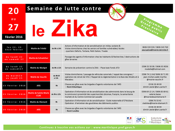 Programme Gd Public lutte contre le Zika_Page_3