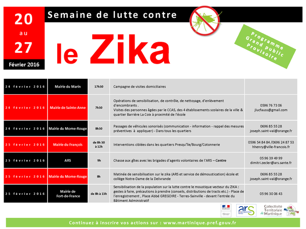 Programme Gd Public lutte contre le Zika_Page_4