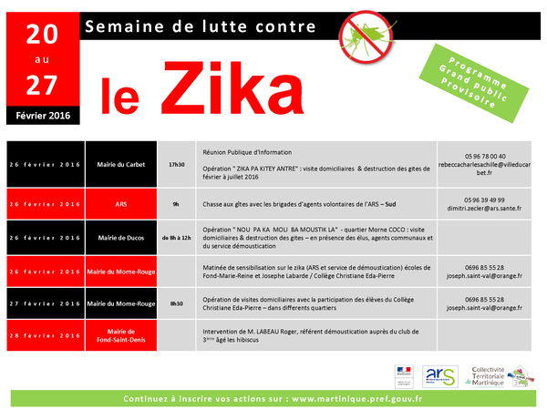 Programme Gd Public lutte contre le Zika_Page_5