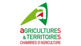 Élection 2019 des membres de la chambre d'agriculture