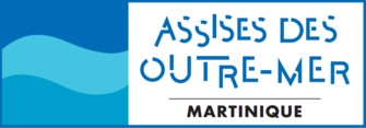 Assises des Outre-mer: Suivez l'actualité des assises en Martinique