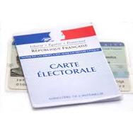 Elections partielles complémentaires à Fonds-Saint-Denis