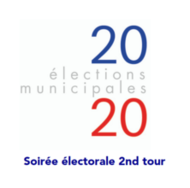  2ème tour des élections municipales : déroulement, résultats...