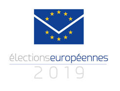 Résultats des Elections Européennes en Martinique