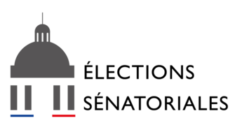 Résultats des élections sénatoriales 2017