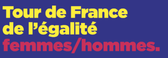Tour de France de l'égalité femme/homme: le programme en Martinique