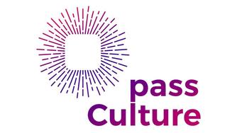 Le Pass Culture 