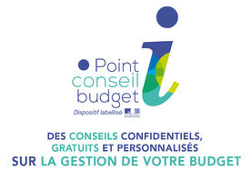 500 Points conseil budget (PCB) installés sur le territoire national fin 2021