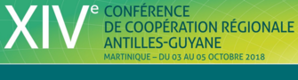 Conférence de coopération régionale Antilles-Guyane : Séminaire Sargasses 