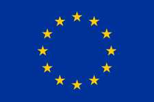 Centre d'information sur l'Europe : 1er centre labellisé par la Commission européenne en Martinique