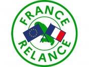 FRANCE RELANCE - Appel à projet régional "Fonds Friches"