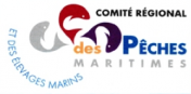Élections des membres du conseil du Comité régional des pêches maritimes et des élevages marins