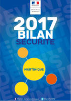 Bilan de la sécurité 2017 et perspectives 2018