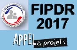 Appel à projet FIPDR_volet Radicalisation