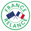 FRANCE RELANCE – Appel à projet régional "Fonds Friches"