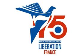 « 75ème anniversaire du débarquement et de la libération» :  Appel à projets mémoriels 