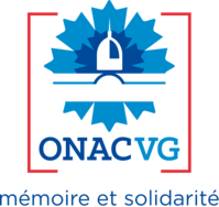 ONAC : Appels à projets