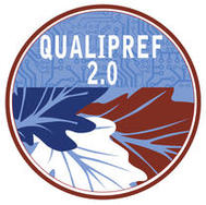 QualiPref 2.0